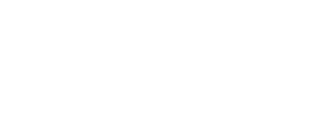 Kappa Hospitality Group - horizontal logo